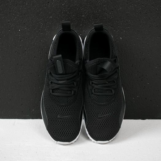Nike Air Max 90 EZ GS