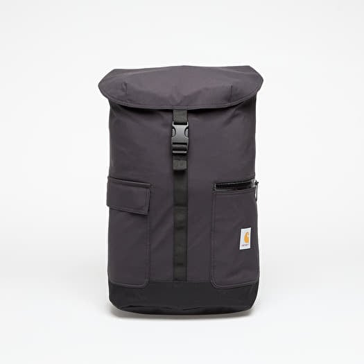 Carhartt WIP Bowden Backpack Black