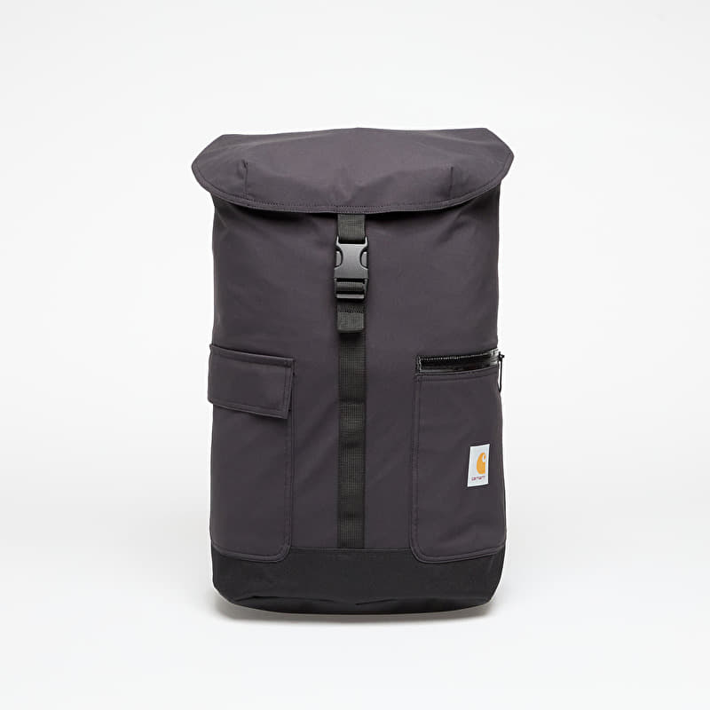 Carhartt WIP Bowden Backpack Black