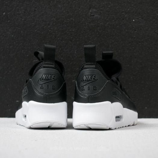 Nike Air Max 90 EZ GS