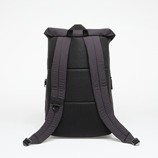 Sac à dos homme Carhartt WIP Bowden Backpack Black Footshop