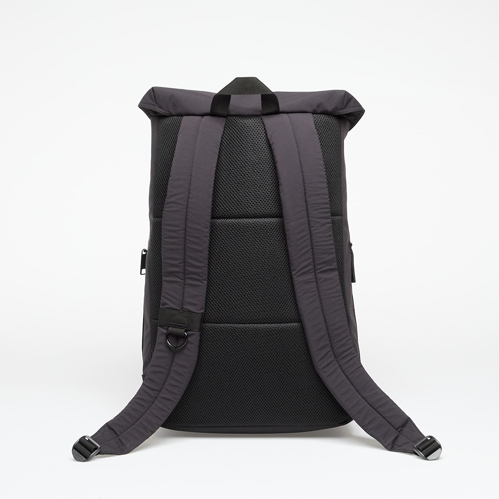 Pánske batohy Carhartt WIP Bowden Backpack Black