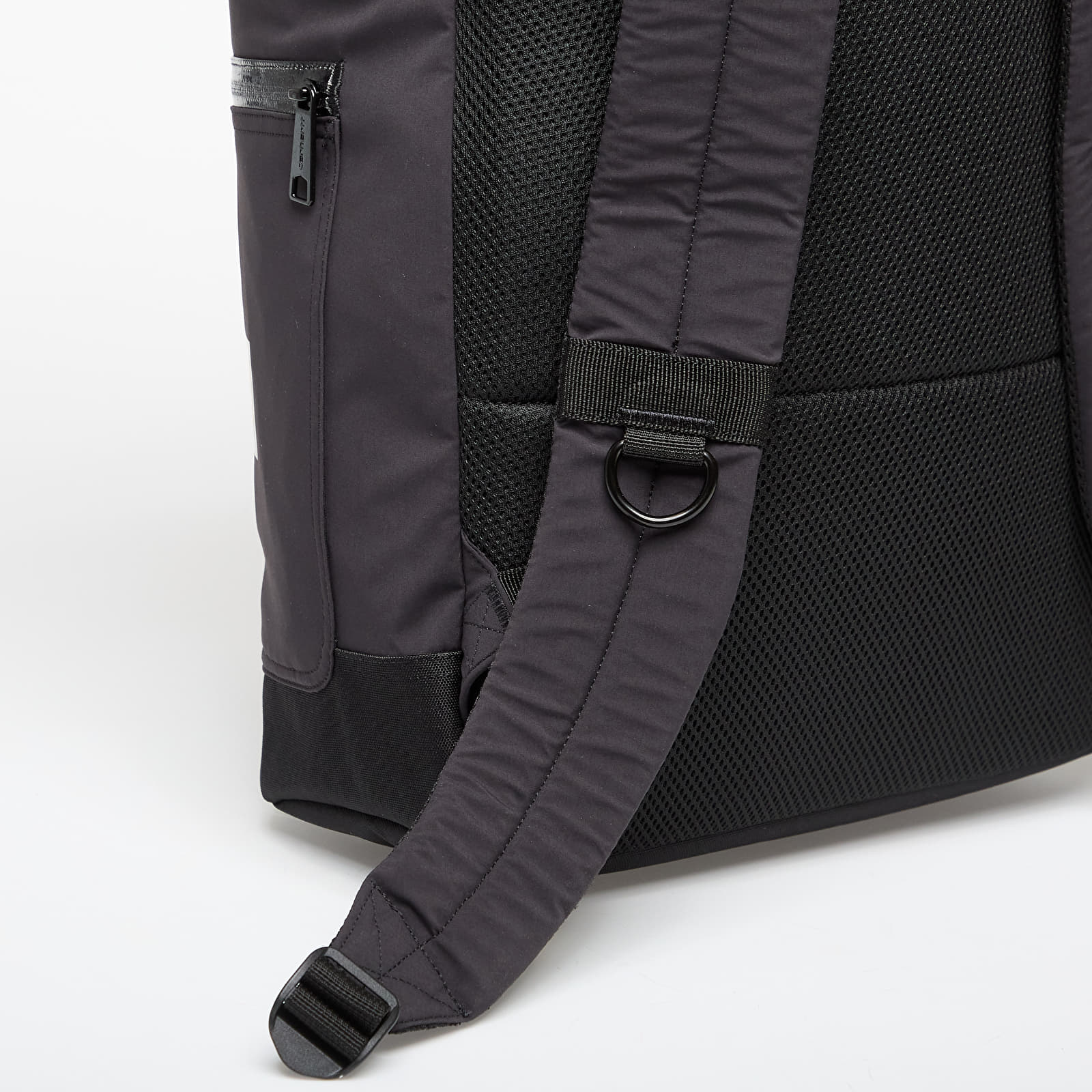 Pánske batohy Carhartt WIP Bowden Backpack Black