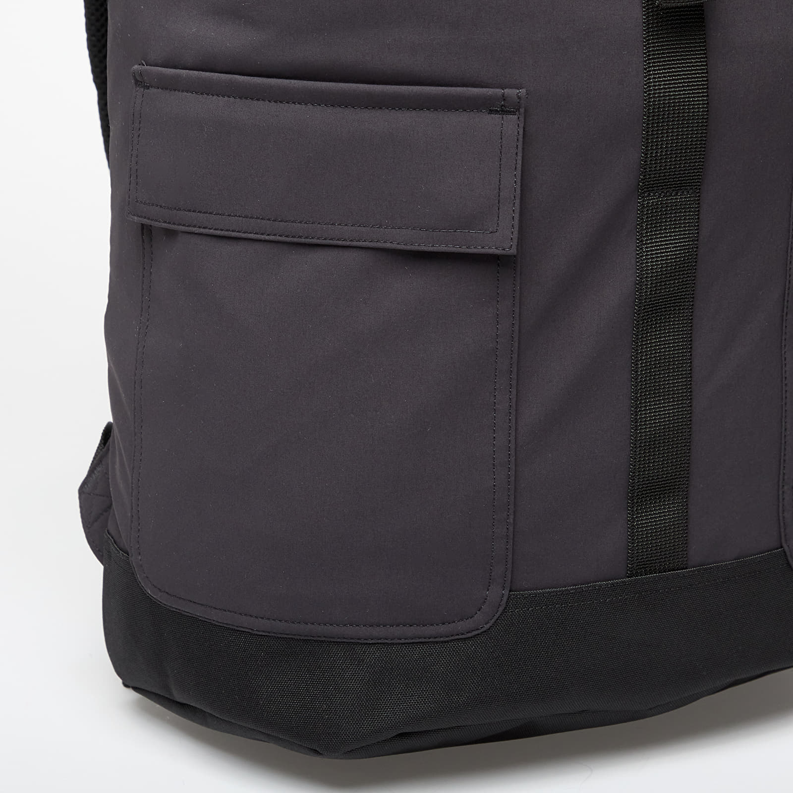 Pánske batohy Carhartt WIP Bowden Backpack Black