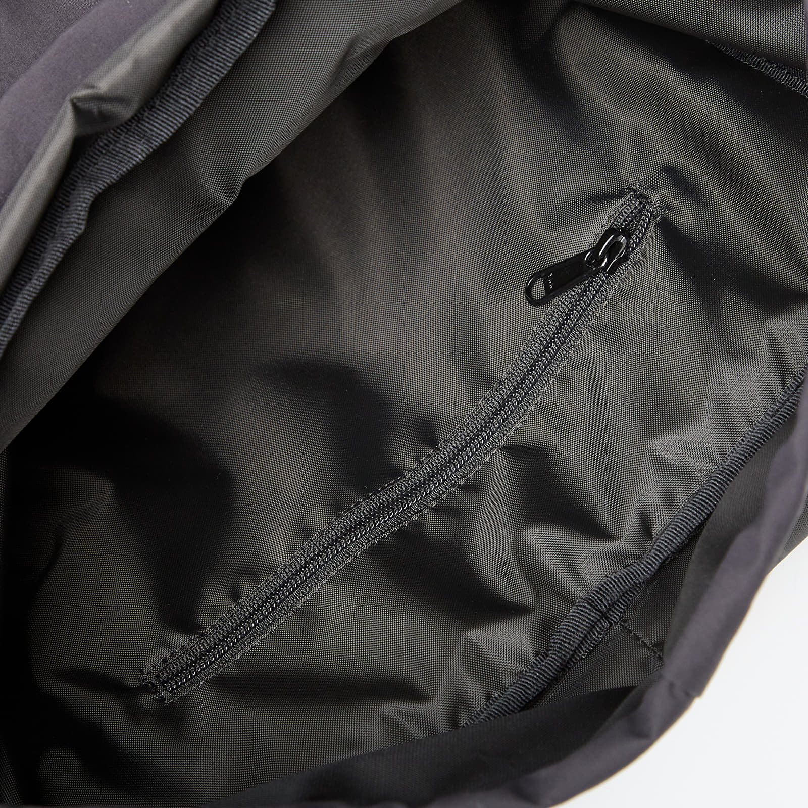 Pánske batohy Carhartt WIP Bowden Backpack Black