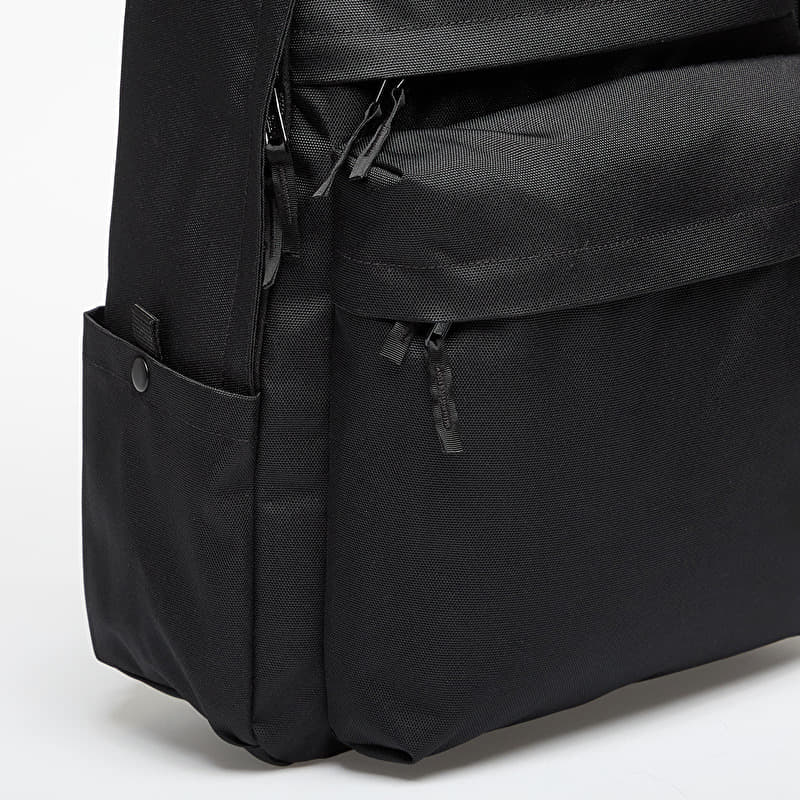 Vans Skate All Day Backpack Black