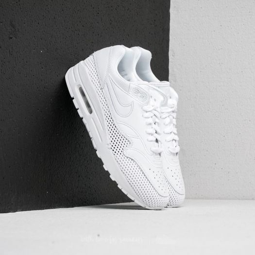 Air max 1 si hot sale