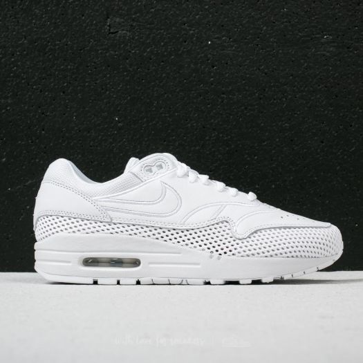 Nike wmns air max 1 si new arrivals