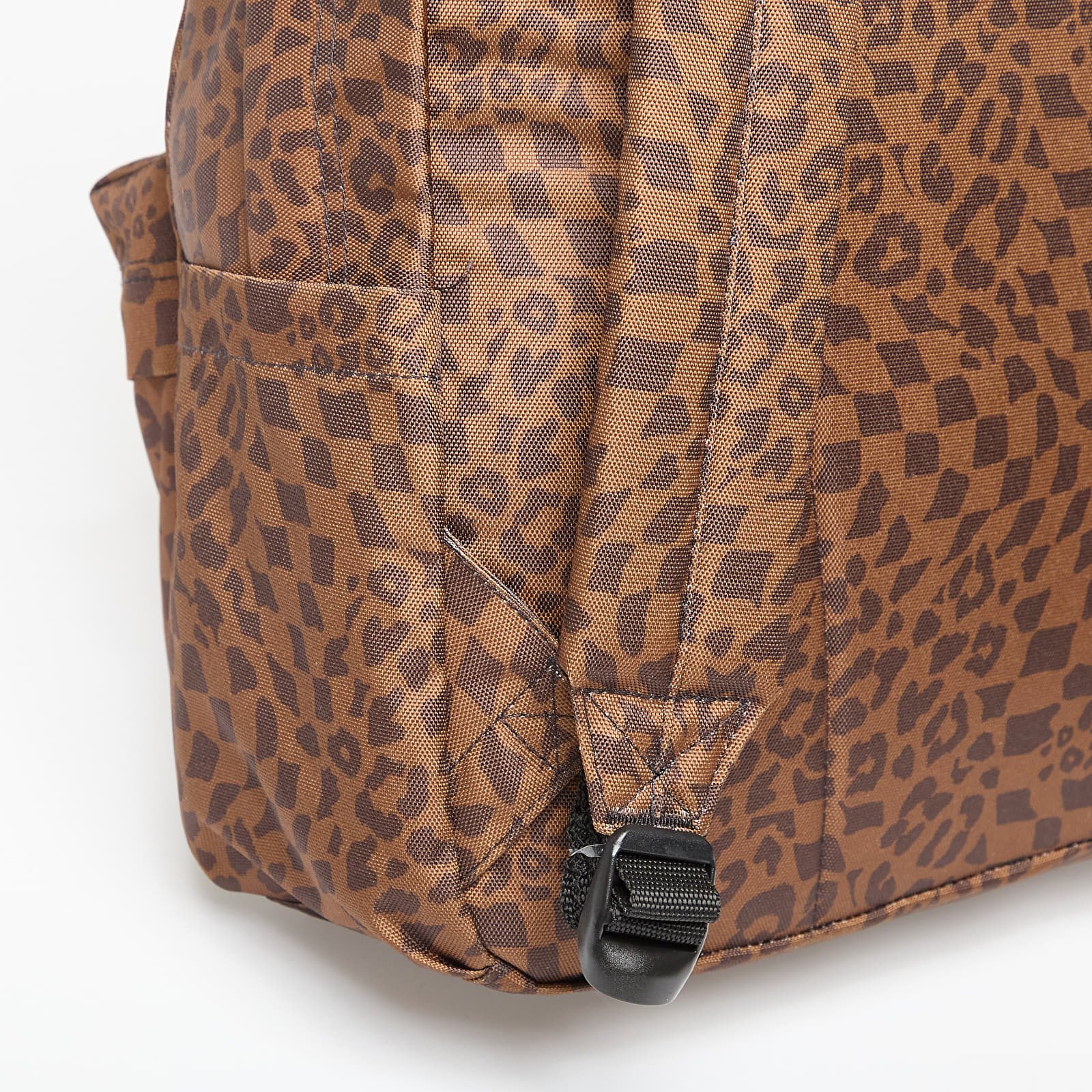 Férfi hátizsákok Vans Old Skool Classic Backpack Brown