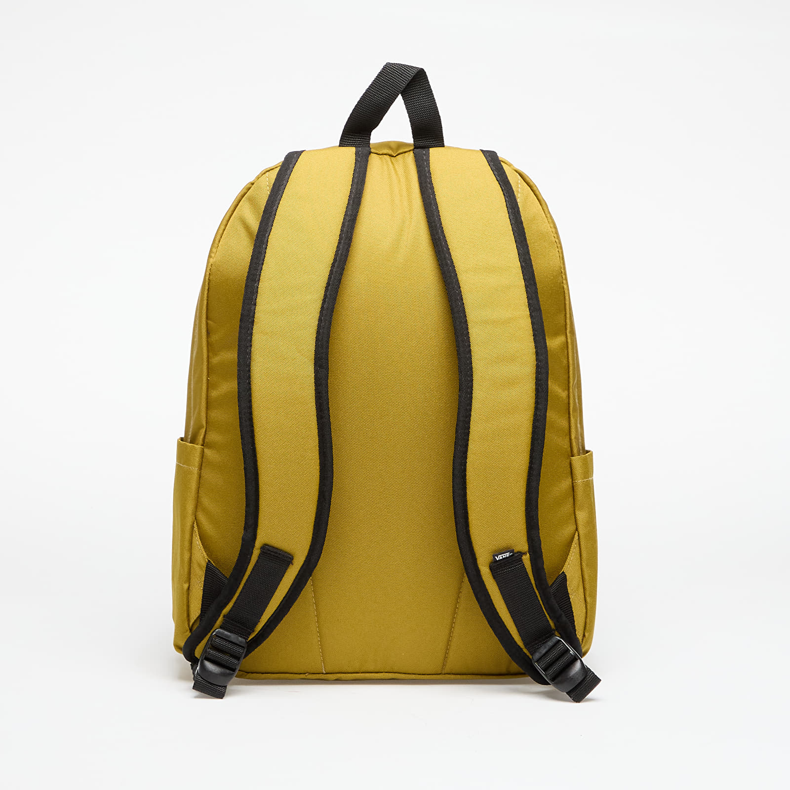 Batohy Vans Old Skool Backpack Burnt Gold
