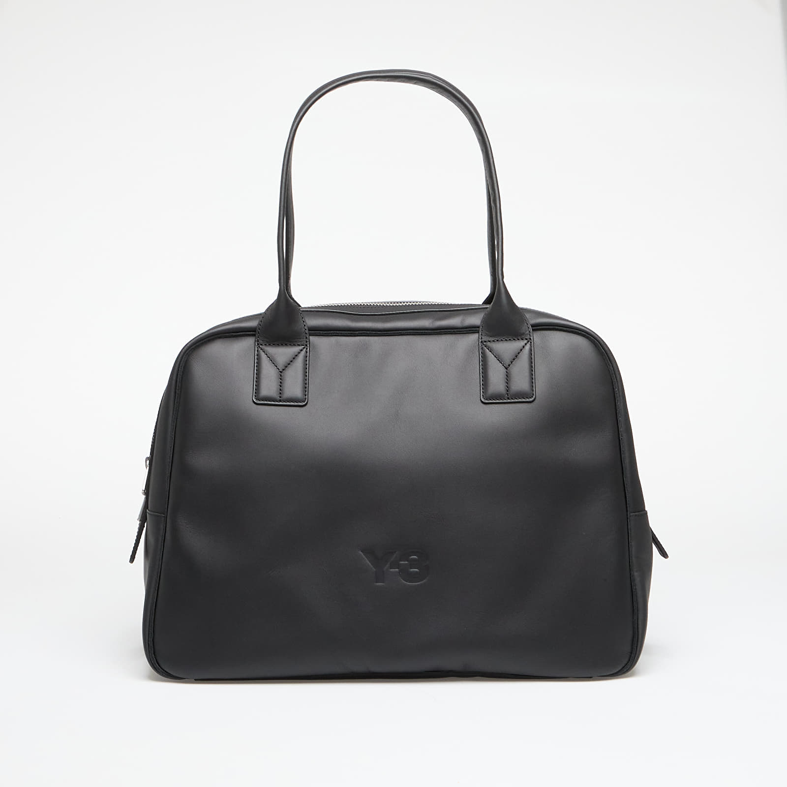 Τσάντα Y-3 Bowling Bag Black Universal