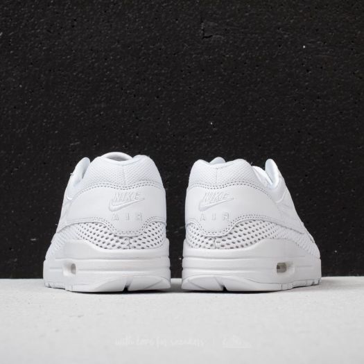 nike wmns air max 1 si