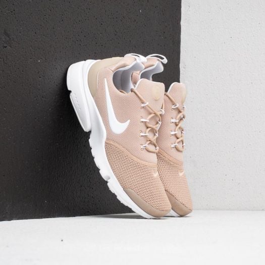 Women s shoes Nike Wmns Presto Fly Sand White Footshop