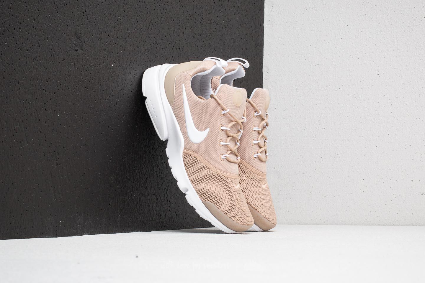 Nike presto fly 2024 sand