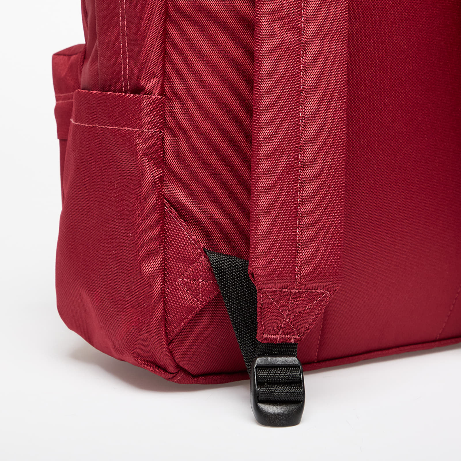 Férfi hátizsákok Vans Old Skool Classic Backpack Bordeaux