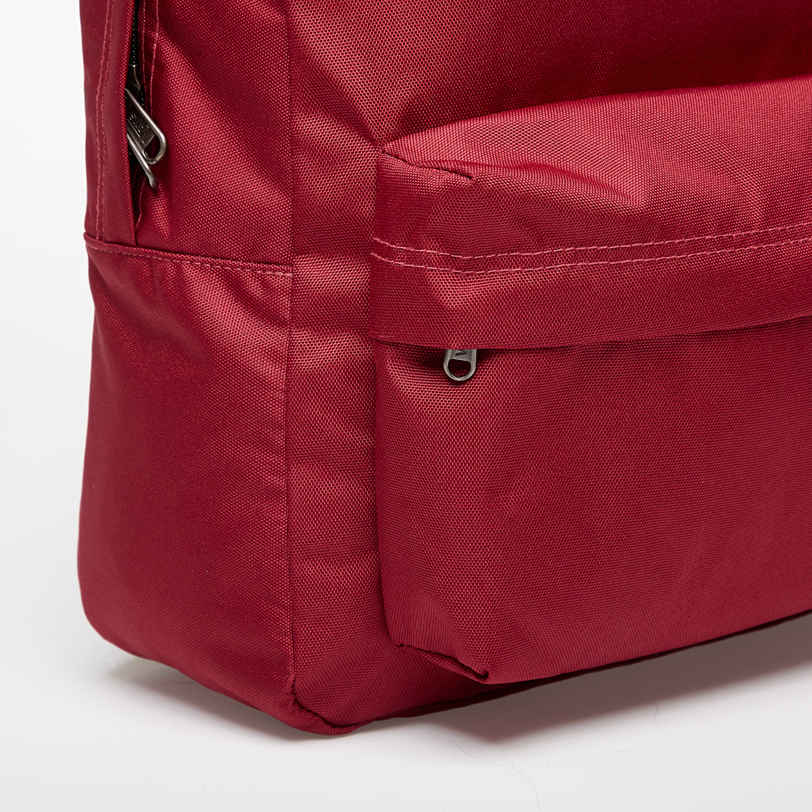 Férfi hátizsákok Vans Old Skool Classic Backpack Bordeaux