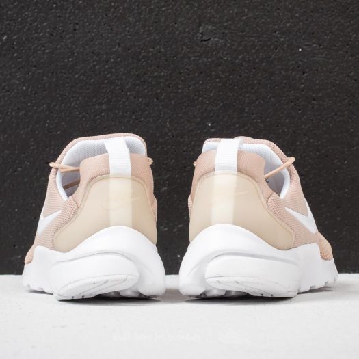 Women s shoes Nike Wmns Presto Fly Sand White Footshop