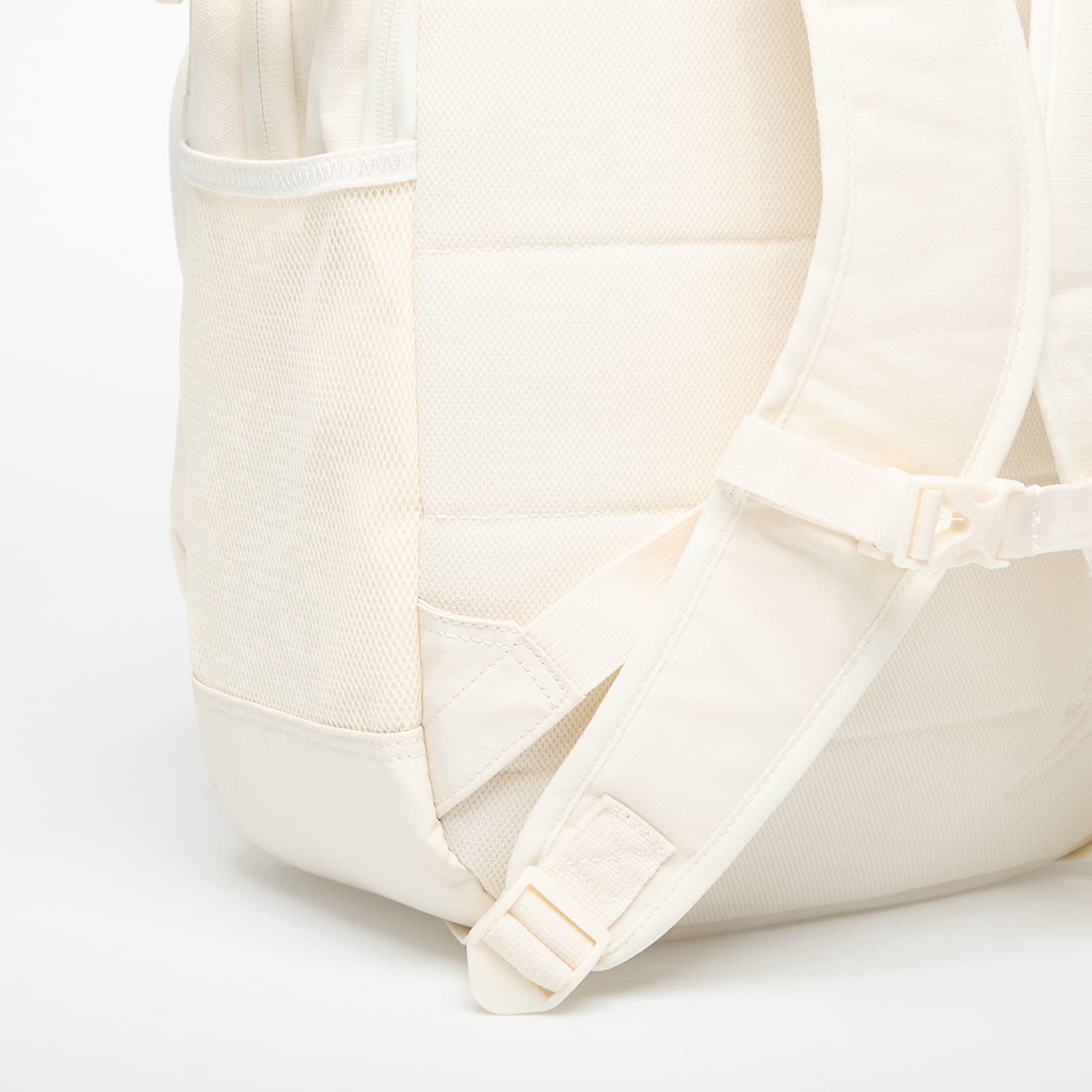 Zaini da uomo Jordan Jam Blacktop Backpack Pale Ivory