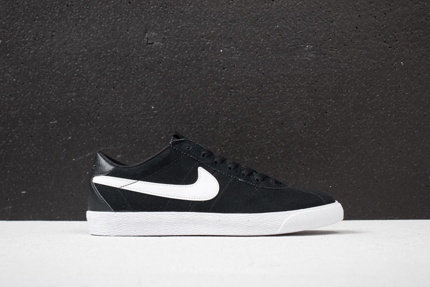 Nike sb bruin online zoom premium se