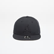 Jordan Jumpman Pro Adjustable Cap Black/ Anthracite/ Black