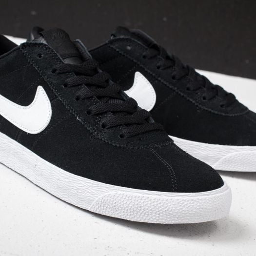 Nike SB Bruin Zoom Premium SE