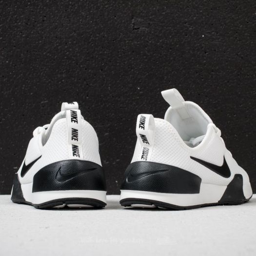Women s shoes Nike W Ashin Modern Summit White Black Footshop