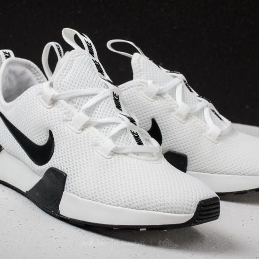 Girls nike ashin new arrivals