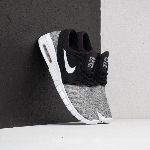 Nike SB Stefan Janoski Max GS
