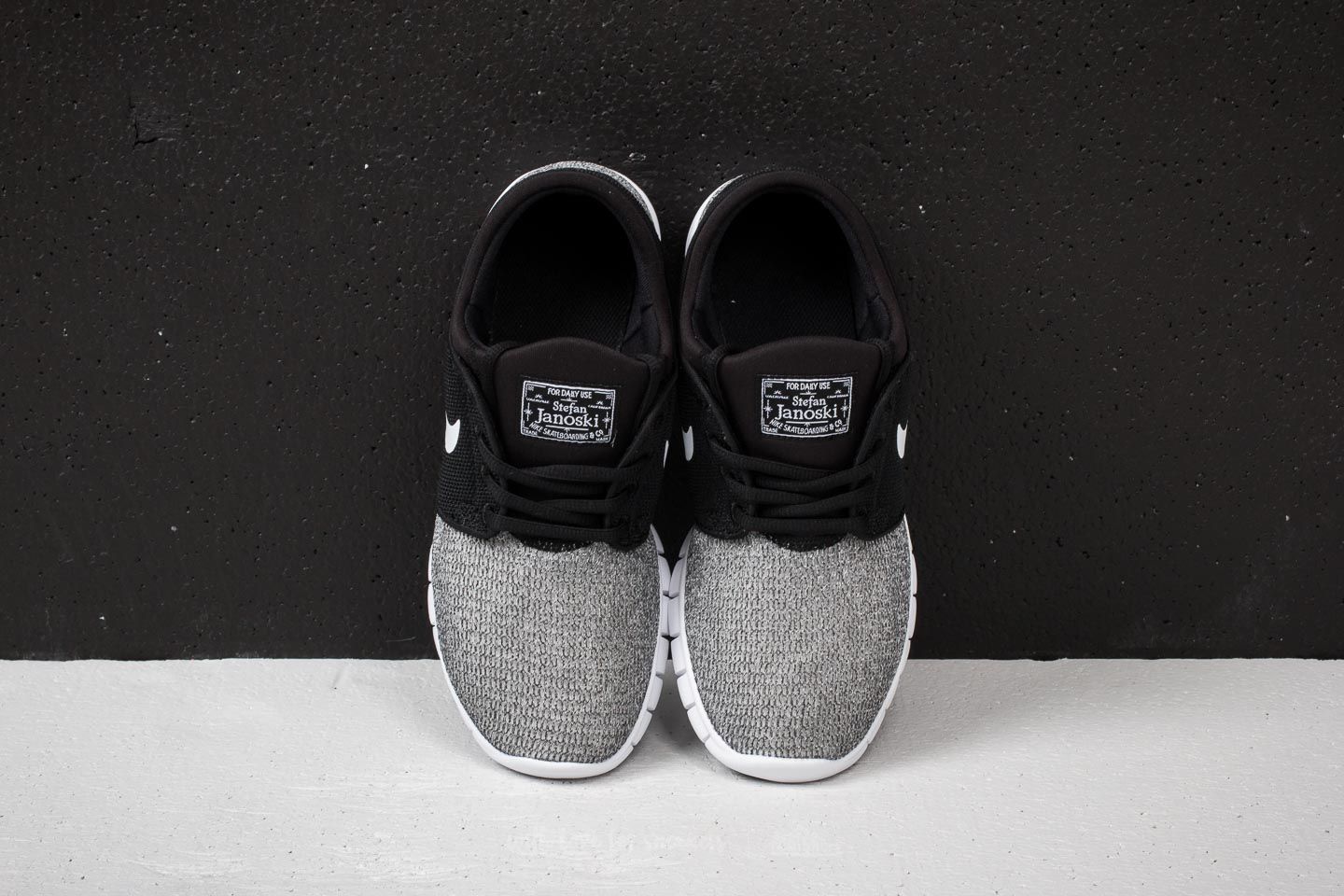 Nike sb stefan sale janoski max gs