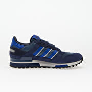 Men's shoes adidas Zx 600 Dark Blue/ Royal Blue/ Preloved