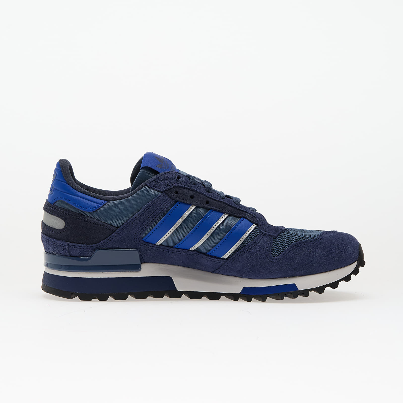 Muške tenisice adidas Zx 600 Dark Blue/ Royal Blue/ Preloved Ink