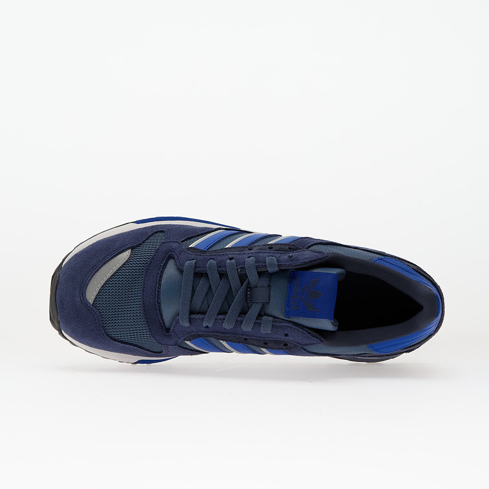 Muške tenisice adidas Zx 600 Dark Blue/ Royal Blue/ Preloved Ink