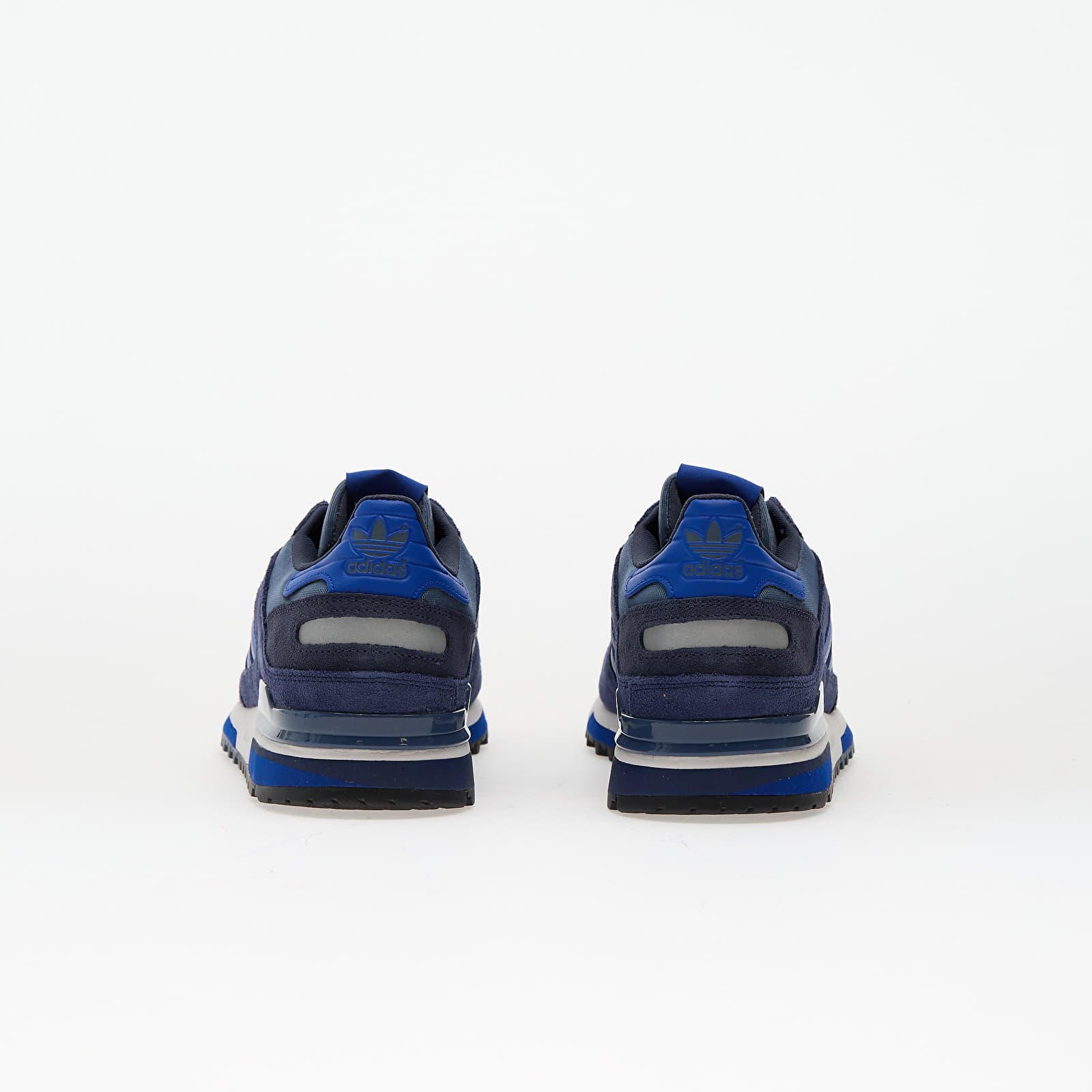 Muške tenisice adidas Zx 600 Dark Blue/ Royal Blue/ Preloved Ink