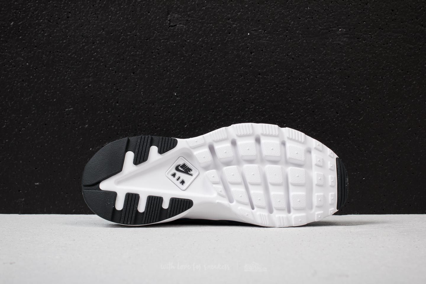 Huarache ultra cheap boys