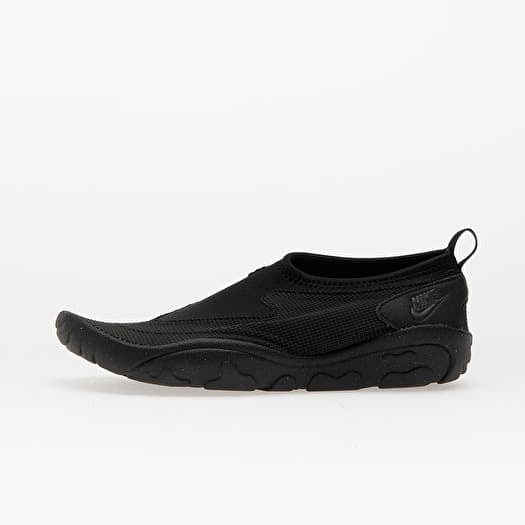 Nike W Aqua Turf Black/ Off Noir-Black