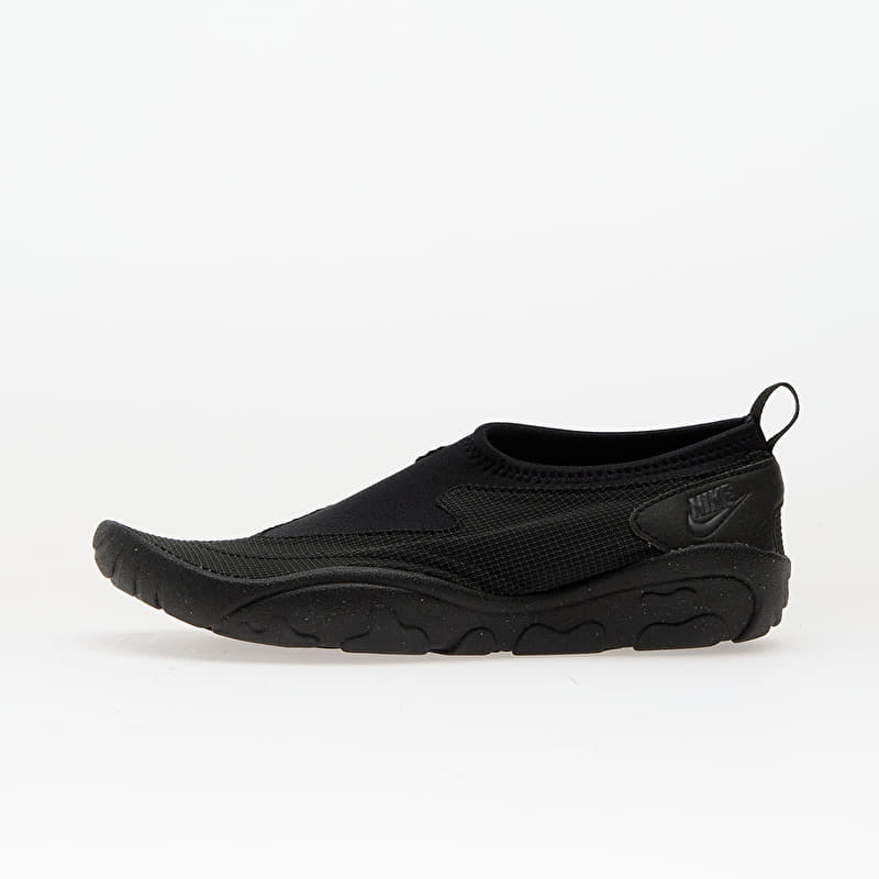 Nike W Aqua Turf Black/ Off Noir-Black
