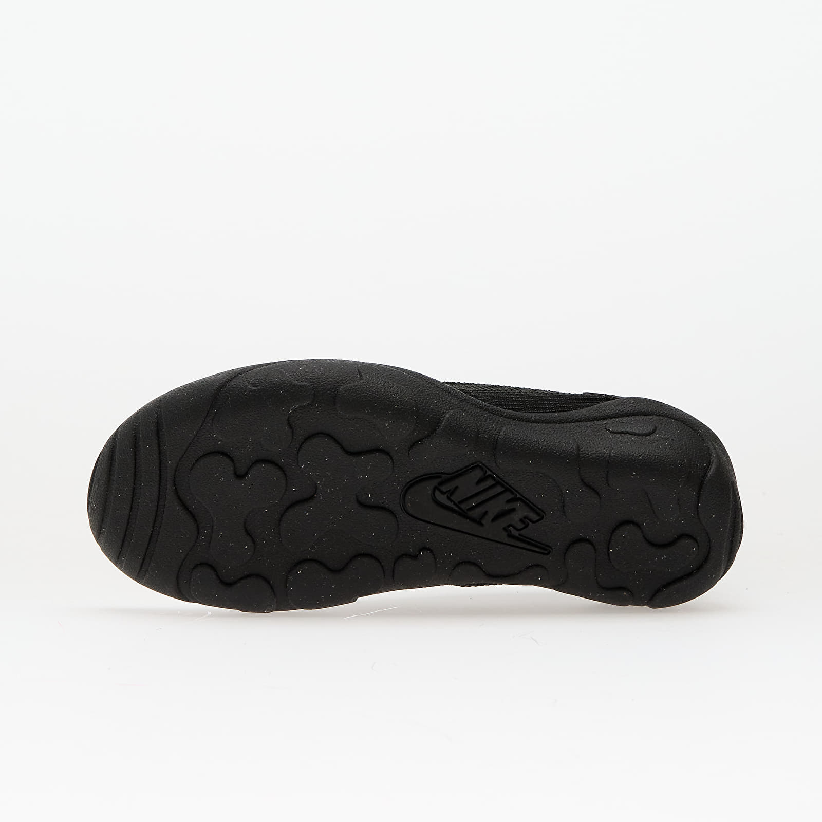 Scarpe donna Nike W Aqua Turf Black/ Off Noir-Black