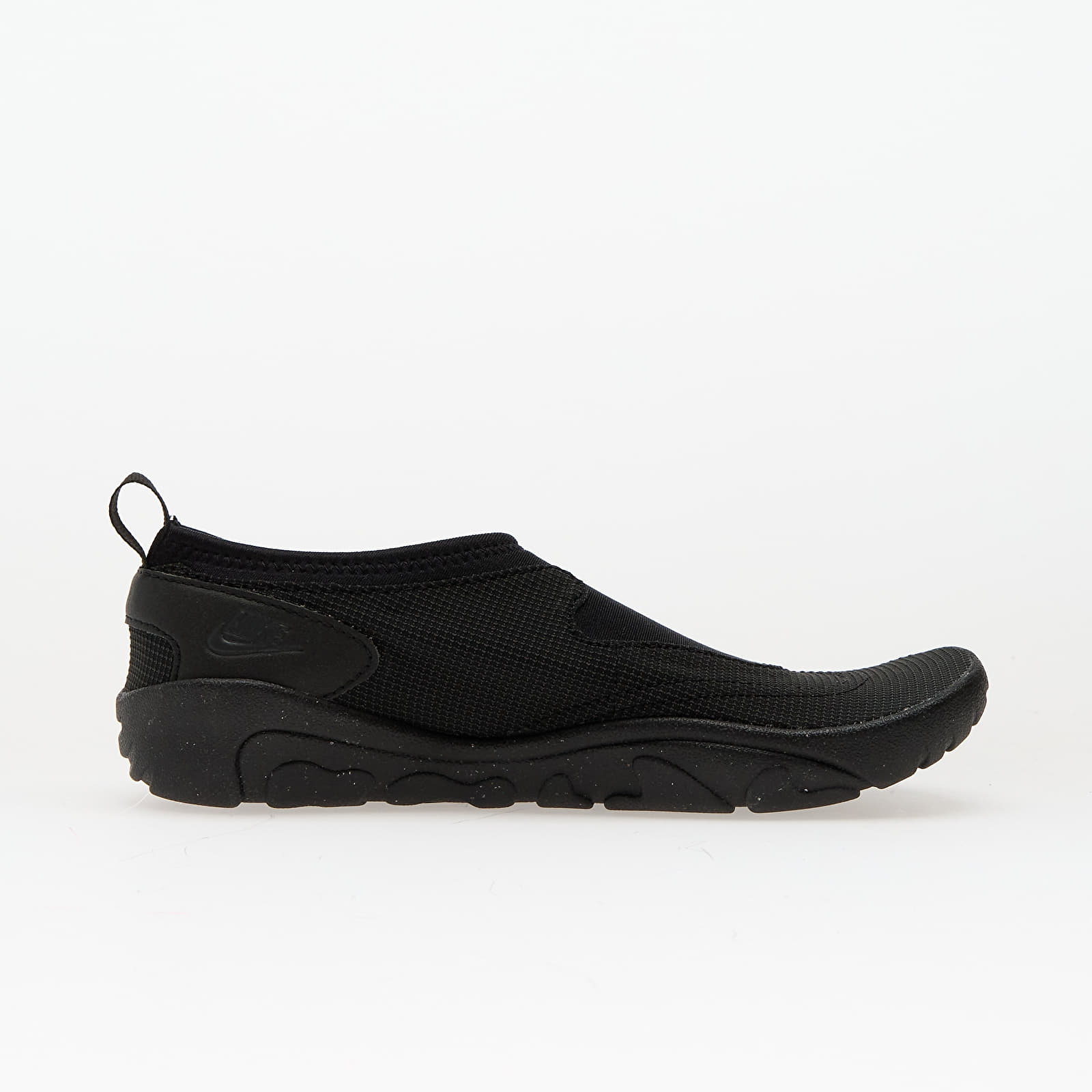 Scarpe donna Nike W Aqua Turf Black/ Off Noir-Black