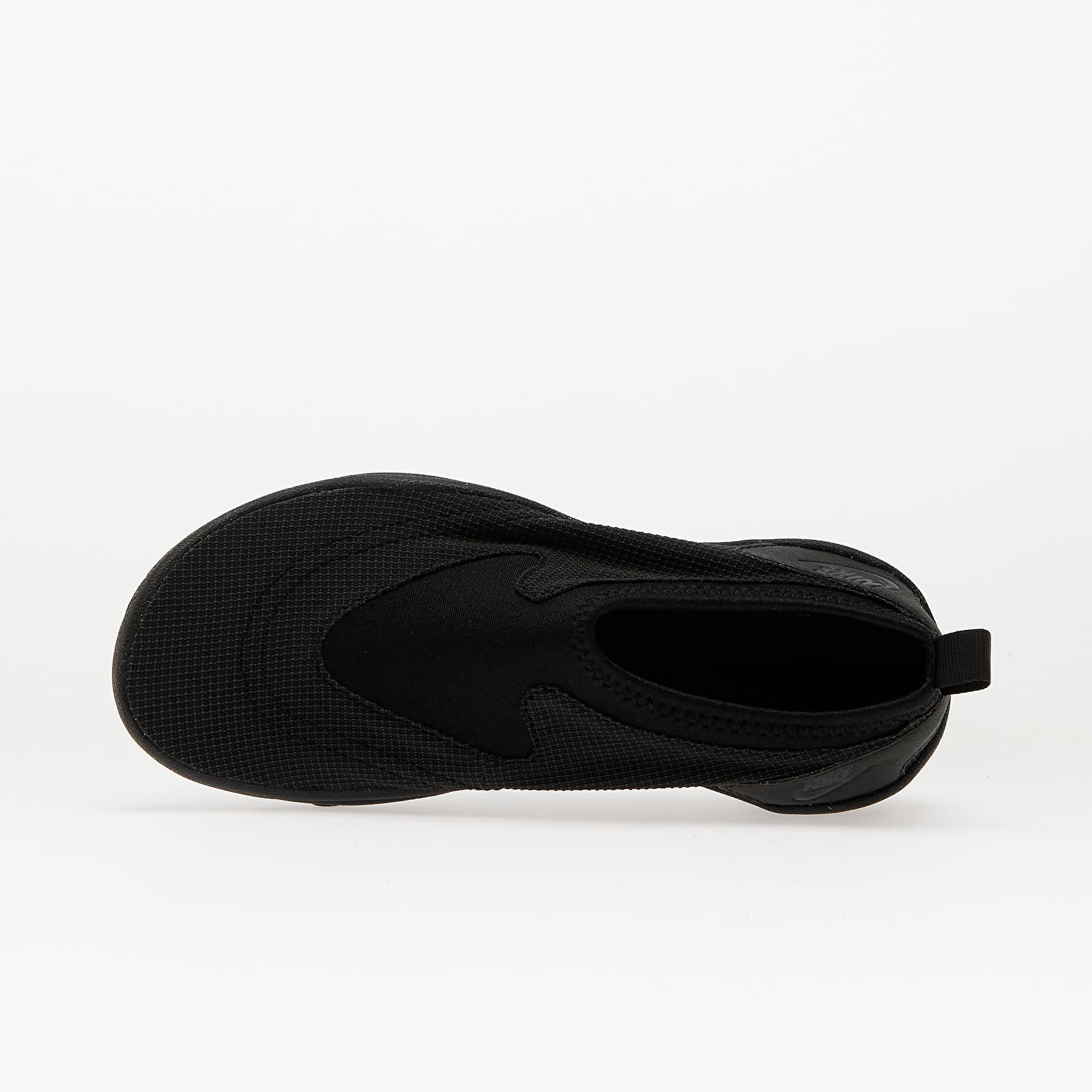 Scarpe donna Nike W Aqua Turf Black/ Off Noir-Black