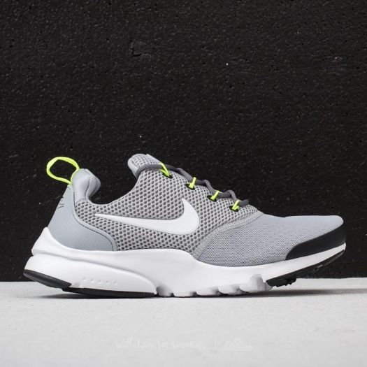 Nike Presto Fly GS