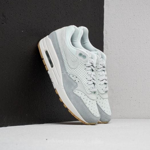 Nike air max shop 1 barely grey