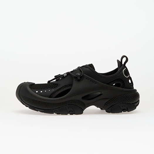 Crocs Crocs Trailbreak 2 Black/ Black