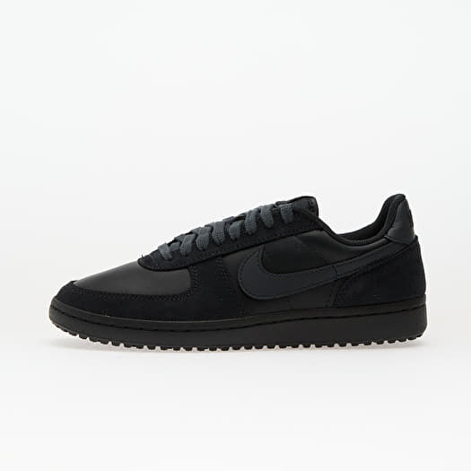 Nike Field General Off Noir/ Off Noir-Off Noir-Black