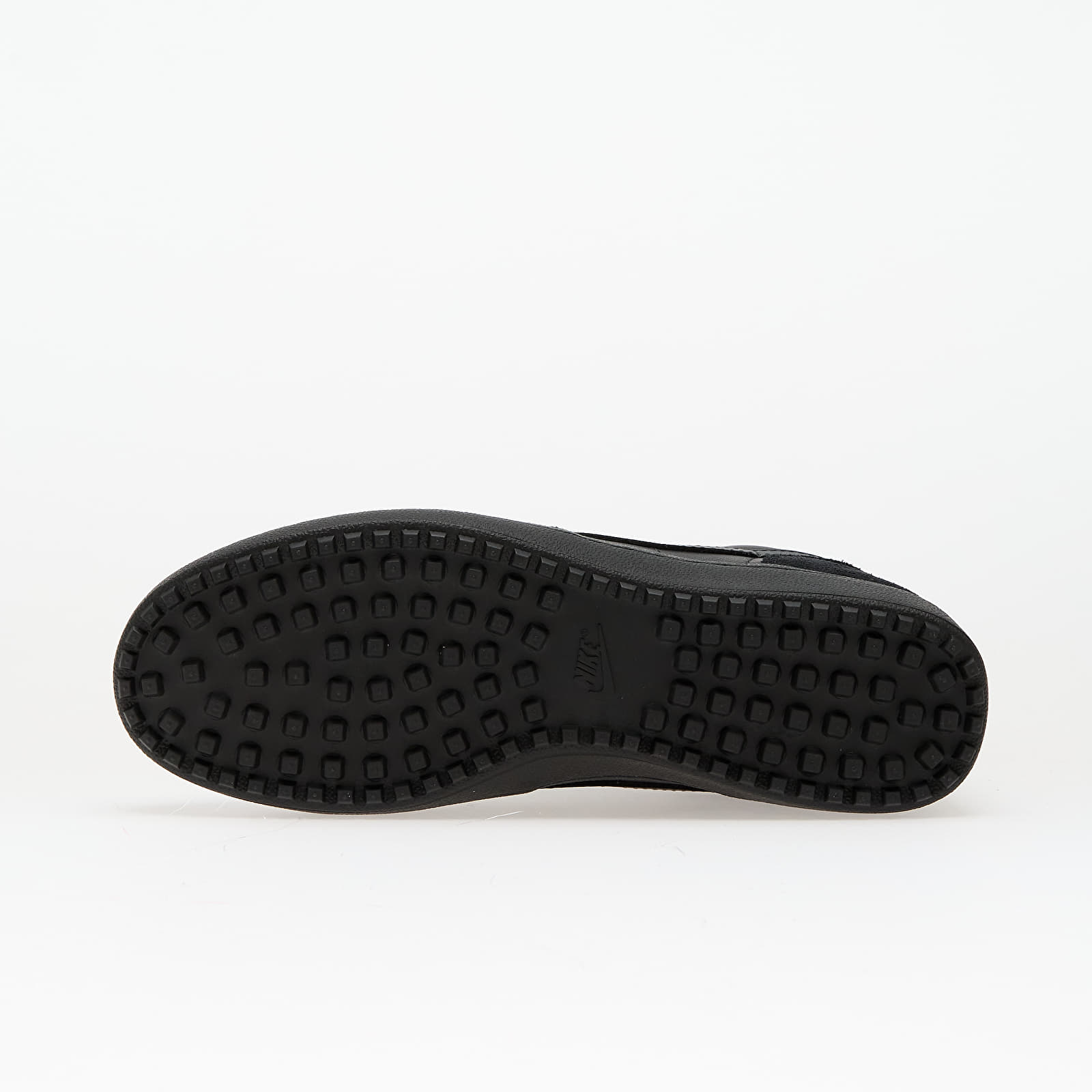 Herenschoenen Nike Field General Off Noir/ Off Noir-Off Noir-Black