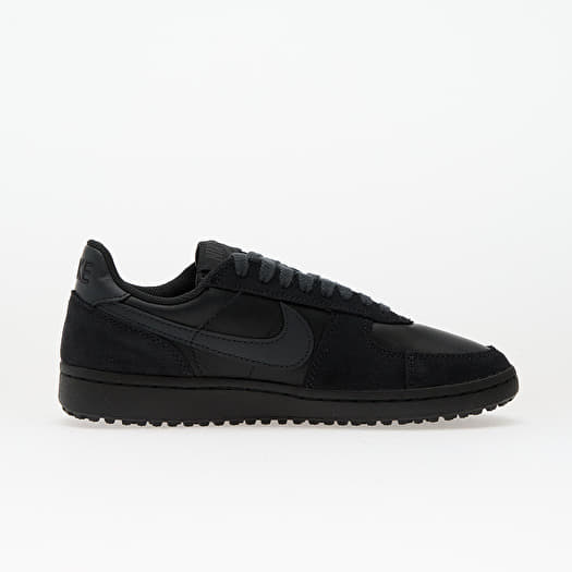 Nike Field General Off Noir/ Off Noir-Off Noir-Black | Footshop