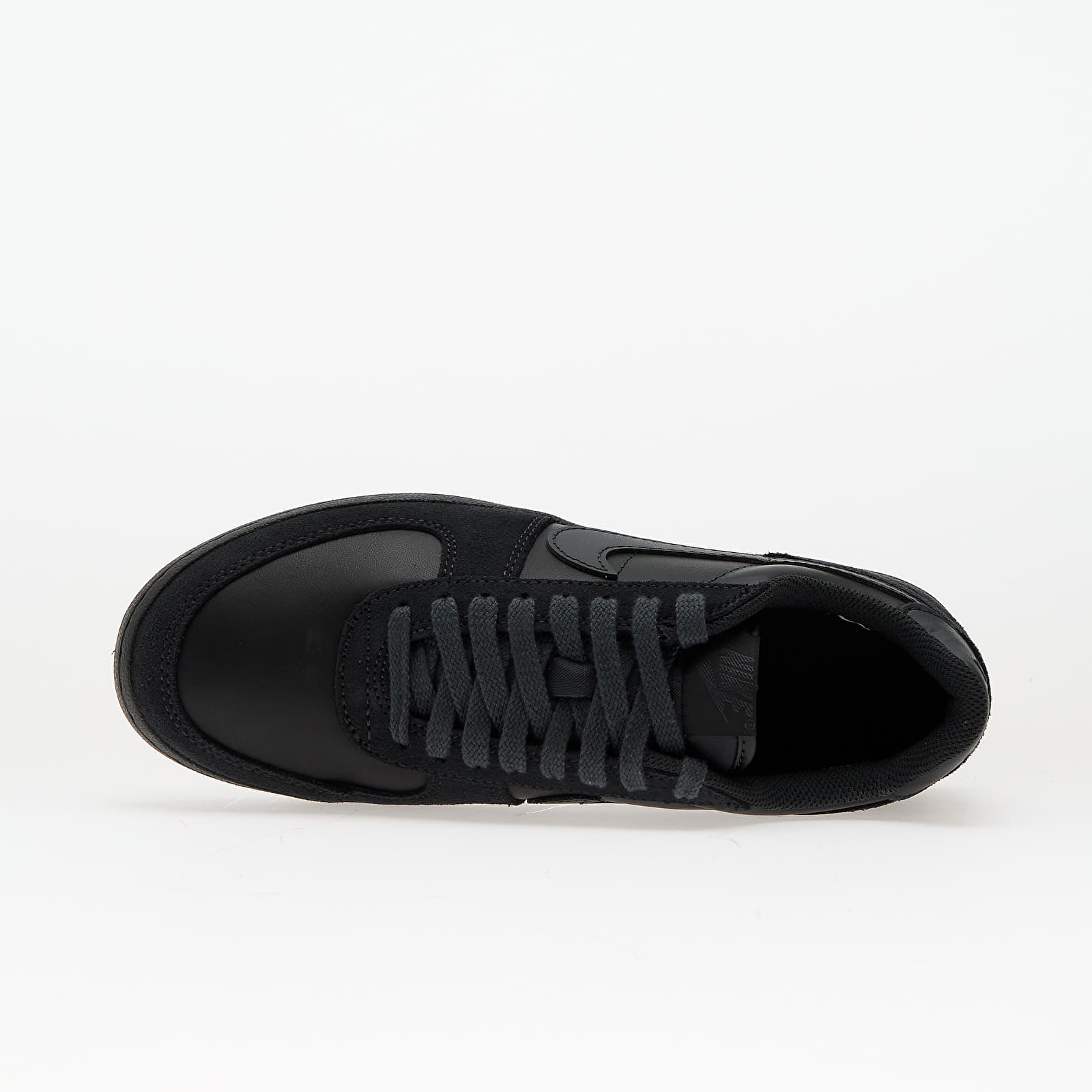 Herenschoenen Nike Field General Off Noir/ Off Noir-Off Noir-Black