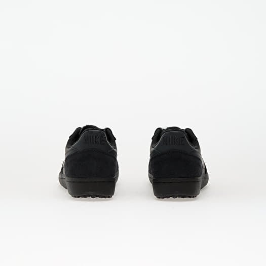Men's shoes Nike Field General Off Noir/ Off Noir-Off Noir