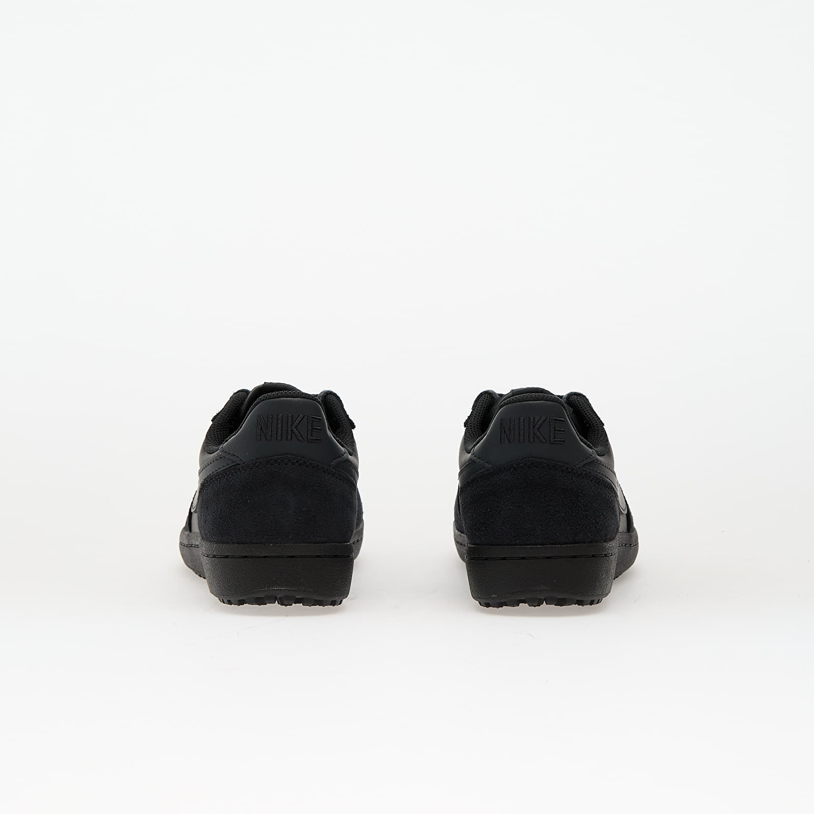 Herenschoenen Nike Field General Off Noir/ Off Noir-Off Noir-Black