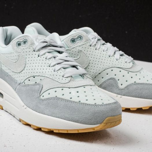 Nike Wmns Air Max 1 Premium