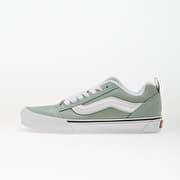 Vans Knu Skool Cthr Grolv